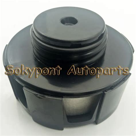 Hydraulic Oil Vent Cap 6727475 for Bobcat Skid Steer Loaders